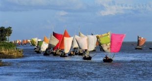 sail+boat+mbd-5
