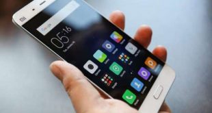 smart+phone+mbd