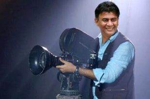 tarek+masud+birthday+mbd