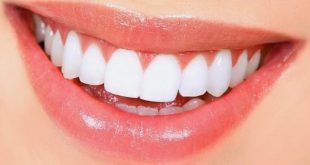 teeth+mbd