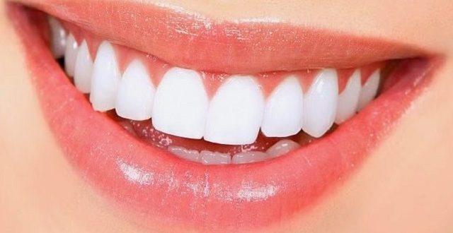 teeth+mbd