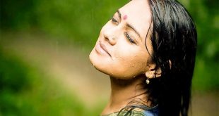 tisha+actress+mbd-3