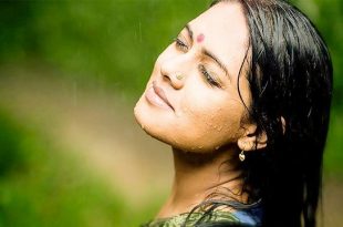 tisha+actress+mbd-3