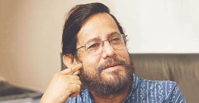 আসাদুজ্জামান-নূর