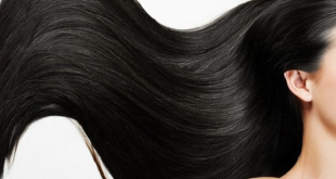 Beauty+Benefits+of+Eggs+for+Hair+mbd-6