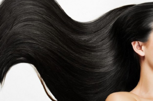 Beauty+Benefits+of+Eggs+for+Hair+mbd-6