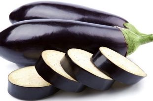Brinjal+mbd-4