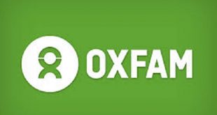 Oxfam+mbd
