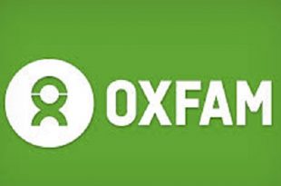 Oxfam+mbd