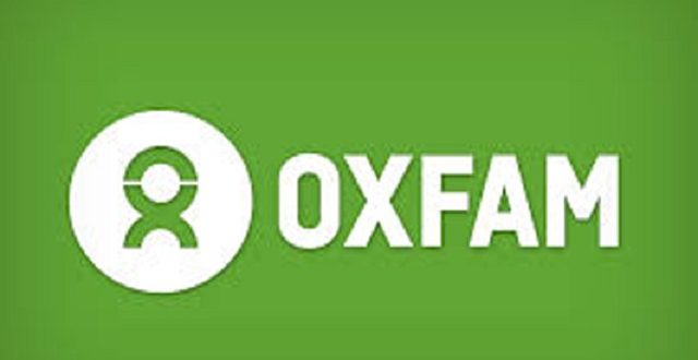 Oxfam+mbd