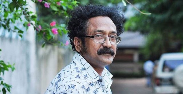 abu+bakor+no+more+mbd-2