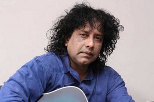 ahmed+imtiaz+bulbul+mbd