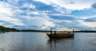 banglar+rup+birishiri-photos+mbd