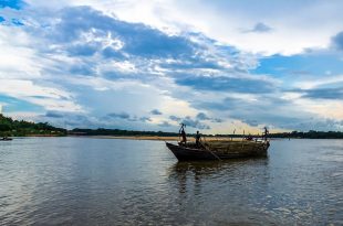 banglar+rup+birishiri-photos+mbd