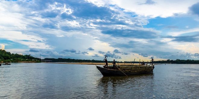 banglar+rup+birishiri-photos+mbd