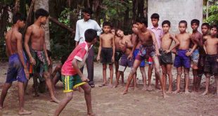 deshi+khela+Kabadi+mbd