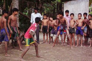 deshi+khela+Kabadi+mbd