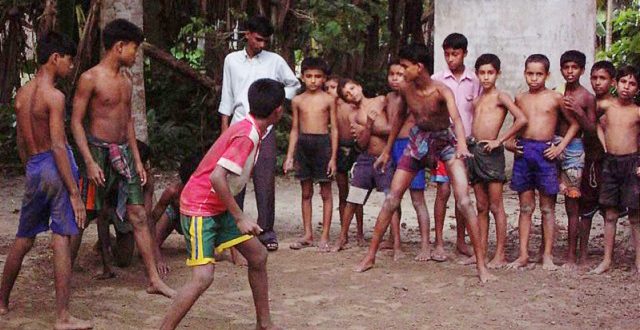 deshi+khela+Kabadi+mbd