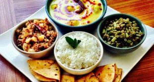 food-mbd-3