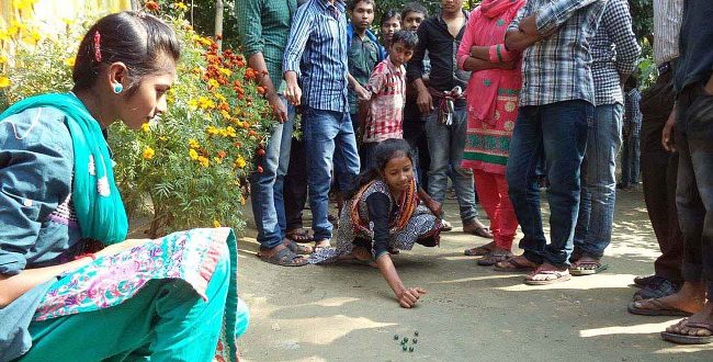 marbel+khela+mbd-6