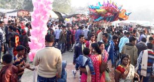mela+Narail+Pagol+Chad+Thakur+mbd-2