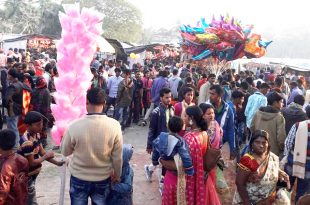 mela+Narail+Pagol+Chad+Thakur+mbd-2