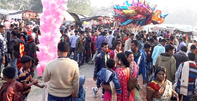 mela+Narail+Pagol+Chad+Thakur+mbd-2