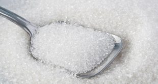 suger+mbd-4