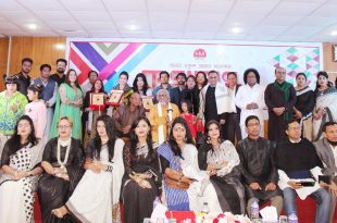 hmv+prog+feb+mbd-2-f