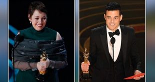oscar+mbd-2