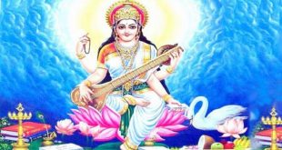 puja+mbd