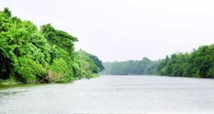 Atharobanki+river+mbd-2