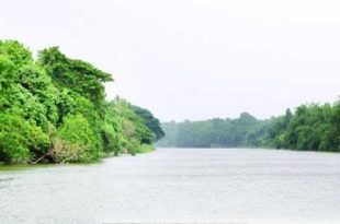 Atharobanki+river+mbd-2