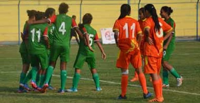 BanGreen+Vs+Bhutan+mbd
