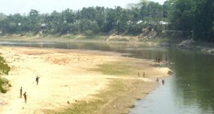Monu+river+mbd