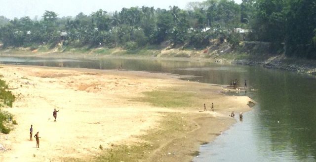 Monu+river+mbd
