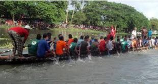 afra+river+mbd