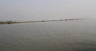 arialkhan+mbd-4