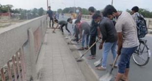 8+friends+work+Panchagarh+mbd