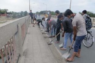 8+friends+work+Panchagarh+mbd