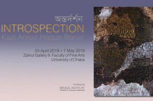 Anisul+Haque+Photo+Art+Exibition+mbd-2