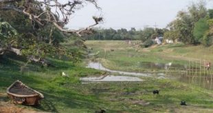 Chiknai+river+mbd