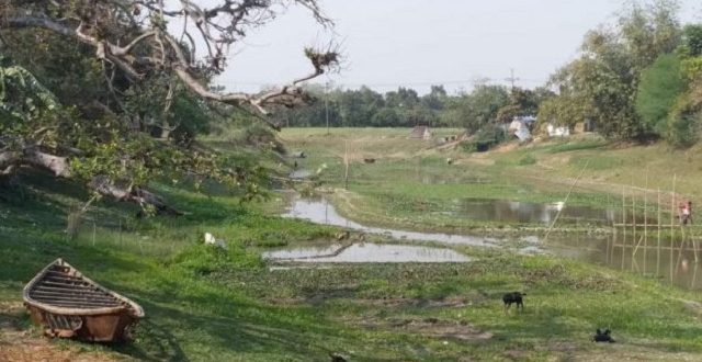 Chiknai+river+mbd