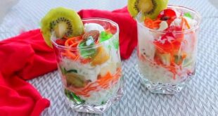 Faluda+mbd-5