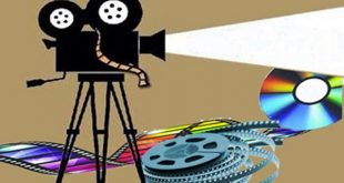 Film+Day+mbd-ok