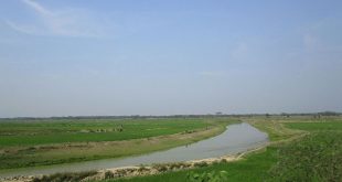 Khiro+River+mbd