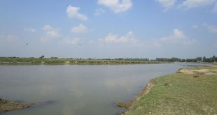 Nagor+River+mbd