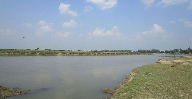 Nagor+River+mbd