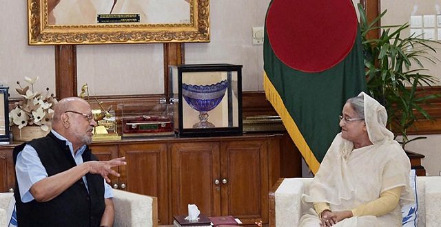 PM+Shyem+banagal+artist+mbd-2