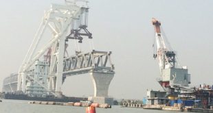Padma+Bridge+mbd